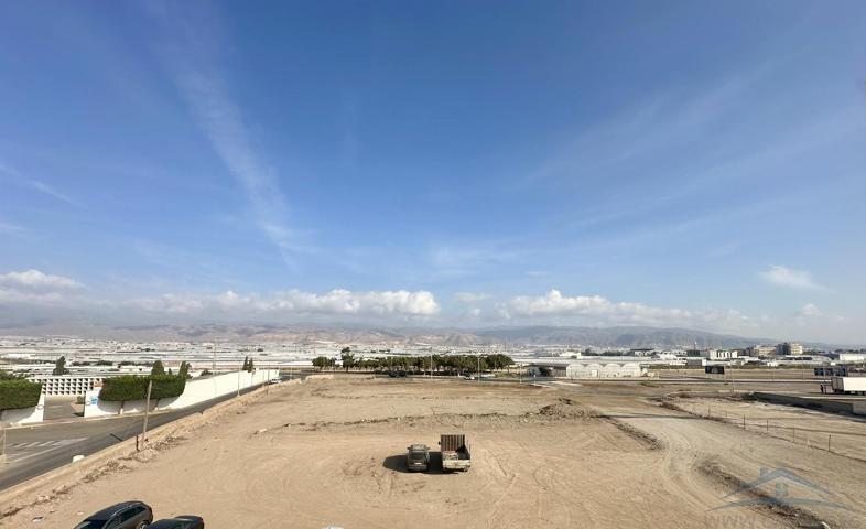 Piso En venta en Roquetas De Mar, Roquetas De Mar photo 0