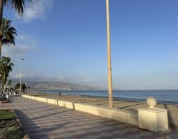 Piso En venta en Roquetas De Mar, Roquetas De Mar photo 0