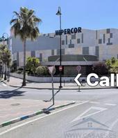 Piso En venta en Mijas , Fuengirola photo 0