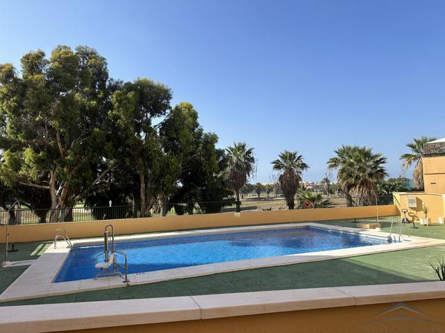 Casa En venta en Urbanización Roquetas De Mar, Roquetas De Mar photo 0