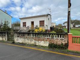Casa en venta en San Claudio-Trubia-Las Caldas photo 0