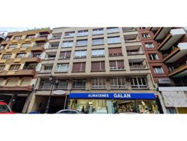 Piso en venta en Centro(33005) photo 0