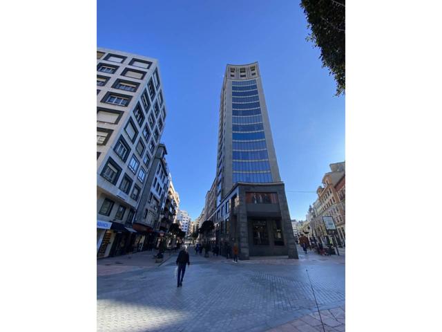 Piso en venta en Centro(33002) photo 0