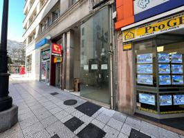 Local en venta en Centro(33001) photo 0