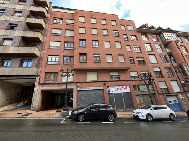 Garaje en venta en Ciudad-Naranco-Vallobín(33012) photo 0