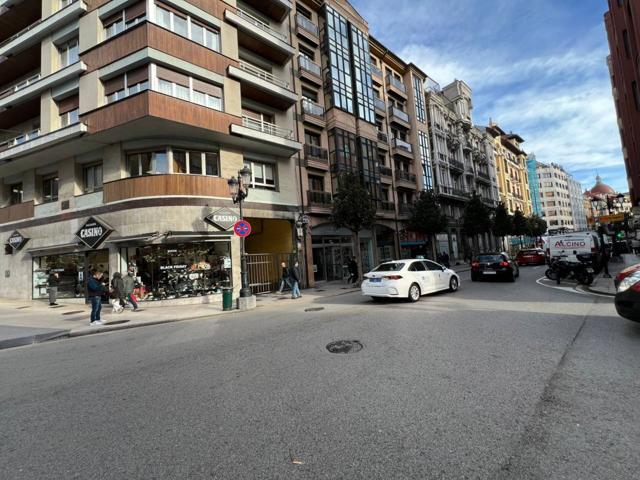 Duplex en venta en Ciudad-Naranco-Vallobín(33004) photo 0