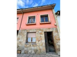 Finca rustica en venta en Buyeres photo 0