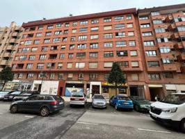 Piso en venta en Tenderina-Mercadín-Fozaneldi(33010) photo 0