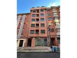 Estudio en venta en Ciudad-Naranco-Vallobín(33012) photo 0