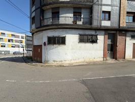 Local en venta en Tenderina-Mercadín-Fozaneldi(33010) photo 0