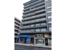 Piso en venta en Grado photo 0