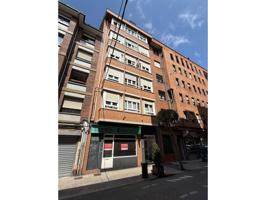 Apartamento en venta en Masip-La Ería-La Argañosa-Parque del Oeste(33013) photo 0