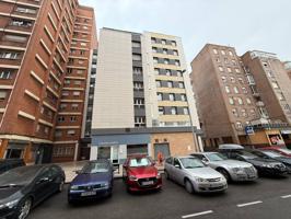 Piso en venta en La Calzada(33213) photo 0