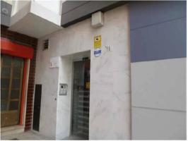 Piso en venta en La Calzada(33213) photo 0