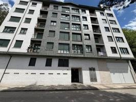 Piso en venta en La Villa(33616) photo 0