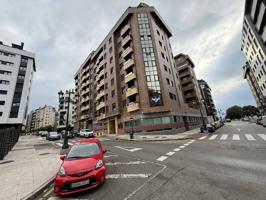 Piso en venta en Masip-La Ería-La Argañosa-Parque del Oeste(33013) photo 0