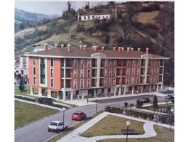 Terreno en venta en Figares (Morcín) photo 0