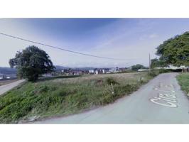 Terreno en venta en San Claudio-Trubia-Las Caldas(33191) photo 0