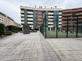 Apartamento en venta en Ciudad-Naranco-Vallobín(33012) photo 0
