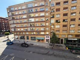 Piso en venta en Masip-La Ería-La Argañosa-Parque del Oeste(33013) photo 0
