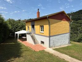 Casa unifamiliar en venta en Alcedo (Las Regueras) photo 0
