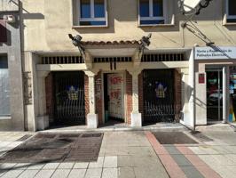 Local en venta en Centro(33004) photo 0