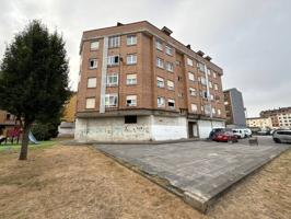 Piso en venta en Lugones - Llugones(33420) photo 0