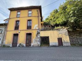 Casa en venta en San Claudio-Trubia-Las Caldas(33119) photo 0