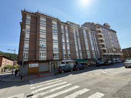Piso en venta en Baíña-San Pedro-Siana(33600) photo 0