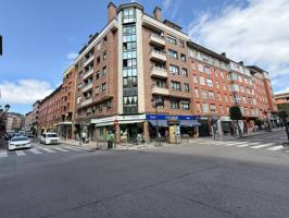 Apartamento en venta en Pumarín-Teatinos(33011) photo 0