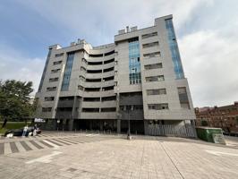 Piso en venta en Pumarín-Teatinos(33011) photo 0