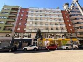 Piso en venta en Masip-La Ería-La Argañosa-Parque del Oeste(33013) photo 0