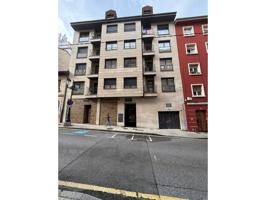 Piso en venta en Pumarín-Teatinos(33011) photo 0