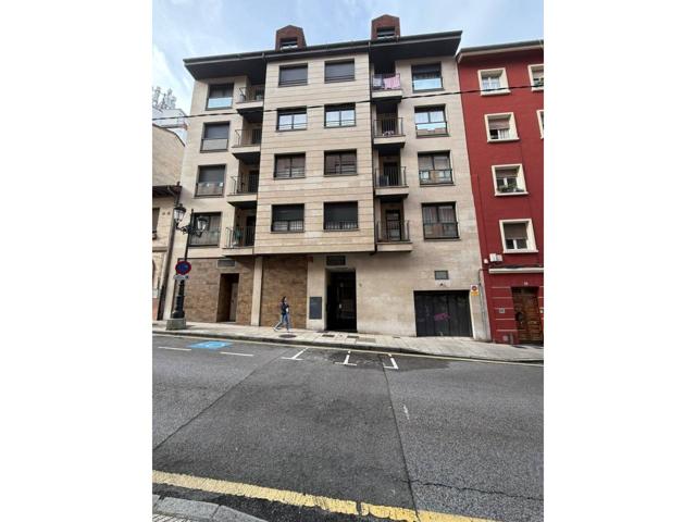 Piso en venta en Pumarín-Teatinos(33011) photo 0