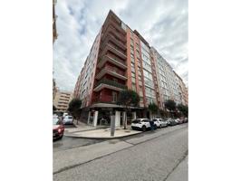 Piso en venta en L'Arena(33204) photo 0