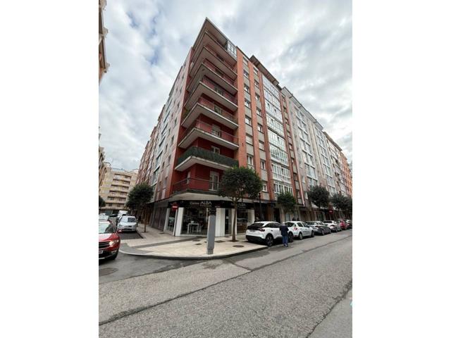 Piso en venta en L'Arena(33204) photo 0