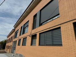 SE VENDE DUPLEX EN TORREJON DEL REY CON PLAZA DE GARAJE photo 0