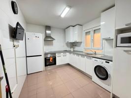 Venta de piso en Trijueque photo 0