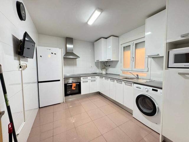 Venta de piso en Trijueque photo 0