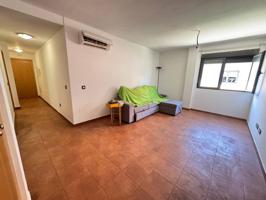 Venta de un dúplex en Camarma de Esteruelas photo 0