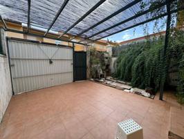 Chalet adosado en venta en Valdeaveruelo photo 0