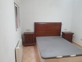 Venta de piso en Camarma de Esteruelas photo 0