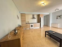 Venta de apartamento en Camarma de Esteruelas photo 0