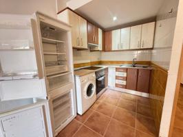 Alquiler de Apartamento en Camarma de Esteruelas photo 0