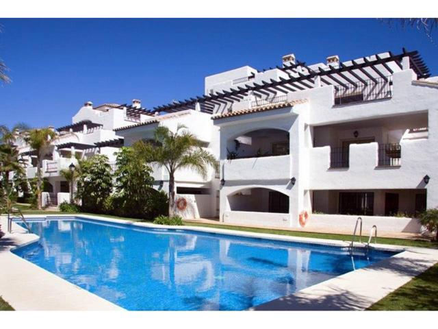 PRECIOSO APARTAMENTO, no dudes en visitarlo¡¡¡ photo 0