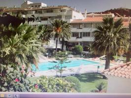 VENTA RESIDENCIA DE MAYORES EN FUENGIROLA photo 0