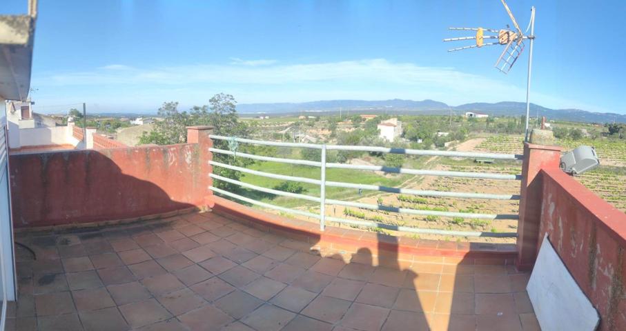 Casa En venta en Aiguamúrcia photo 0