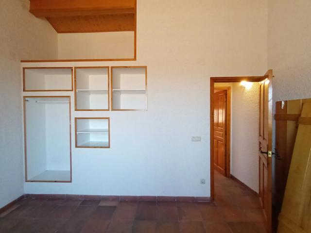 Casa En venta en Aiguamúrcia photo 0