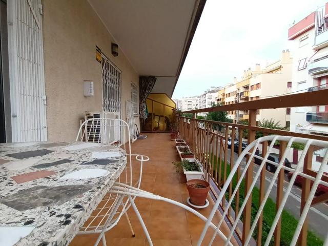 Piso En venta en Calafell photo 0