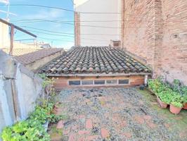 Casa En venta en Valls photo 0